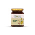 ADF Soul Hot Mango Chutney